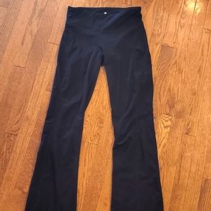 Shambhala pants medium